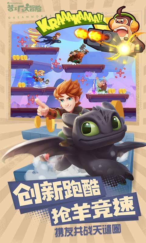 匠心坚守陶艺路——访玉溪滇瓦紫砂工艺厂董事长周昌